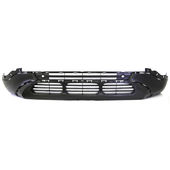 Pare-Chocs Citroen C3 Aircross OEM 1632267380
