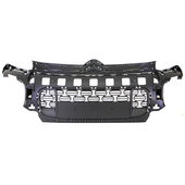 Grille Citroen C3 Aircross OEM YQ000568XT