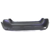 Pare-Chocs Citroen C3 Aircross OEM 1632004880