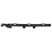 Support pare-chocs arrière central pour CITROEN C3 AIRCROSS A PARTIR DE 06/2017