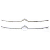 Motif Citroen C3 Aircross OEM 1628932980