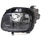 Phare Avant Citroen C3 Aircross OEM YQ00052880