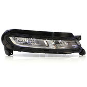 Feu Citroen C3 Aircross OEM 9813477780
