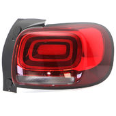 Feu Arrière Citroen C3 Aircross OEM YQ00042580