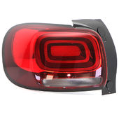 Feu Arrière Citroen C3 Aircross OEM YQ00042480