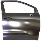 Porte Avant Citroen C3 Aircross OEM YQ00173880