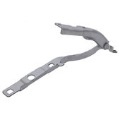 Compas Droit Citroen C4 Cactus OEM 9801113880