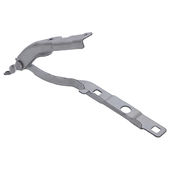 Compas Gauche Citroen C4 Cactus OEM 9801113980
