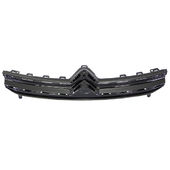 Grille Citroen C4 Cactus OEM 98241532XY