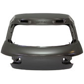 Hayon Arrière Citroen C4 Cactus OEM 9821273280