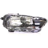 Phare Avant Citroen C4 Cactus OEM 9821349680
