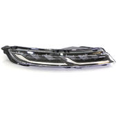 Feu Citroen C4 Cactus OEM 9821287080