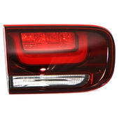 Feu Arrière Citroen C4 Cactus OEM 9821352780