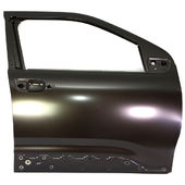 Porte Avant Citroen C4 Cactus OEM 9821324480