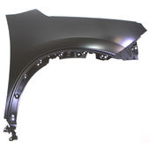 Aile Avant Citroen C5 Aircross OEM 9825774080