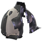 Pare-Boue Citroen C5 Aircross OEM 9827397480