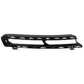 Support Feu Citroen C5 Aircross OEM 98202965XY