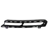 Support Feu Citroen C5 Aircross OEM 98202970XY