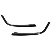 Kit moulure sous phare CITROEN C5 OEM 1638495780