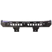 Support pare-chocs arrière CITROEN C5 OEM 98266764
