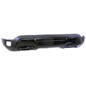Spoiler CITROEN C5 OEM 1638954080