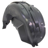 Pare-Boue Citroen C5 Aircross OEM 9824159480