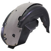 Pare-Boue Citroen C5 Aircross OEM 9824161180