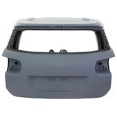 Hayon Arrière Citroen C5 Aircross OEM 1638184980