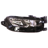 Phare Avant Citroen C5 Aircross OEM 9816924780