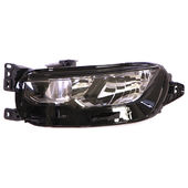 Phare Avant Citroen C5 Aircross OEM 9816925180