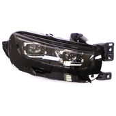 Phare Avant Citroen C5 Aircross OEM 9816925280