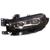 Phare Avant Citroen C5 Aircross OEM 9816925580