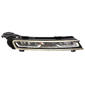 Feu Avant Citroen C5 Aircross OEM 9816946580