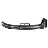 Clignotant Peugeot 3008 OEM 1618048780