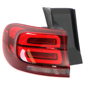 Feu Arrière Citroen C5 Aircross OEM 9817269280