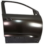 Porte Avant Citroen C5 Aircross OEM 9825765480