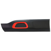 Moulure Citroen C5 Aircross OEM 98200820JX