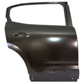 Porte Arrière Citroen C5 Aircross OEM 9825753380