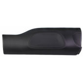 Moulure Citroen C5 Aircross OEM 98200761XT