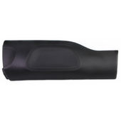 Moulure Citroen C5 Aircross OEM 98200762XT