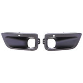 Grille droit et PEUGEOT PARTNER OEM 1632656580