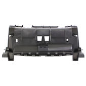Armature avant PEUGEOT RIFTER OEM 9847316280