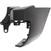 Pare-chocs arrière droit OPEL COMBO OEM 9816769380
