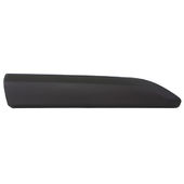Moulure Citroen Berlingo OEM 98176962XT