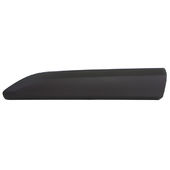 Moulure de porte PEUGEOT PARTNER OEM 98176963XT