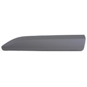 Moulure de porte PEUGEOT PARTNER OEM 981769631T