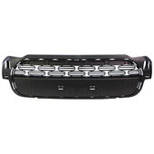 Grille centrale de Pare-chocs CITROEN C3 OEM 98335