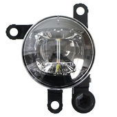 Feu antibrouillard OPEL CORSA OEM 9831303880