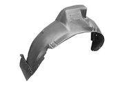 Pare Boue Volkswagen Sharan 
