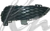 Grille Mazda Mazda (3) 